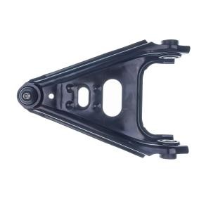 Querlenker von DENCKERMANN D120669