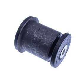 Blattfeder des Herstellers DENCKERMANN - Originalware Artikelnummer: D300404