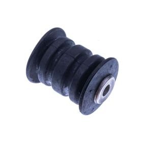 Blattfeder des Herstellers DENCKERMANN - Originalware Artikelnummer: D300405