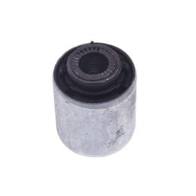 Lagerung, Lenker D300492