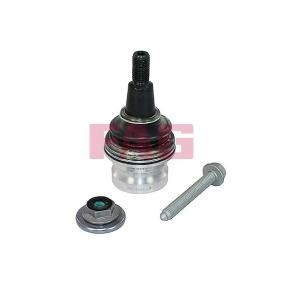 Osta Pallonivel FAG:llä 825 0443 10 edullisesti hintaan 33,45 €