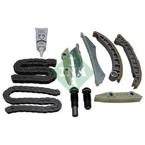 Achetez des Kit de chaîne de distribution INA 559 1011 20 à prix pour 209,42 €
