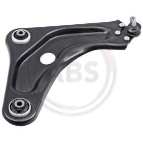 Compre Braço de suspensão da A.B.S. 212364 a um preço baixo por 53,56 €