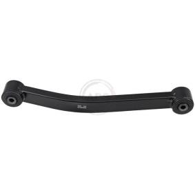 Acquista Braccio oscillante, sospensione ruota da A.B.S. 212368 a buon mercato per soli 74,91 €