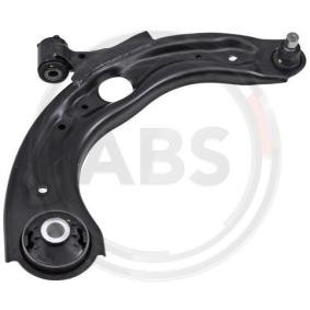 Querlenker 212376 für MAZDA