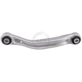 Querlenker 212407 für JAGUAR