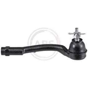 Compre Rótula de direção da A.B.S. 231186 a um preço baixo por 26,58 €
