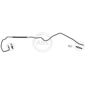Comprar Latiguillo de freno de A.B.S. SL 1148 a bajo precio de 30,46 €