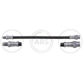 Comprar Latiguillo de freno de A.B.S. SL 1179 a bajo precio de 9,85 €