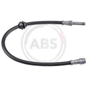 Comprar Latiguillo de freno de A.B.S. SL 1182 a bajo precio de 11,52 €