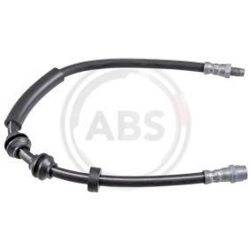 Compre Latiguillos de freno de A.B.S. online para Clase C T-modell (S205) a precios moderados