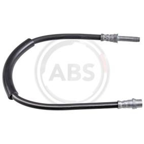 Comprar Latiguillo de freno de A.B.S. SL 1208 a bajo precio de 9,73 €