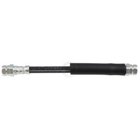 Comprar Latiguillo de freno de A.B.S. SL 1214 a bajo precio de 10,84 €