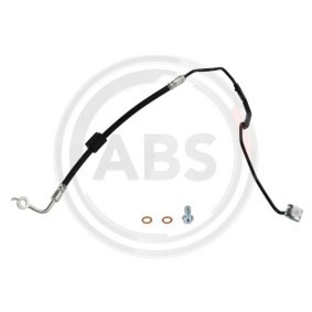 Comprar Latiguillo de freno de A.B.S. SL 1218 a bajo precio de 52,96 €