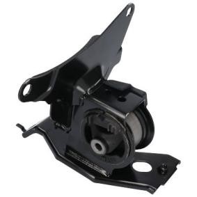 Acquista Supporto motore da BIRTH online per Yaris III Hatchback (XP150) a prezzi moderati
