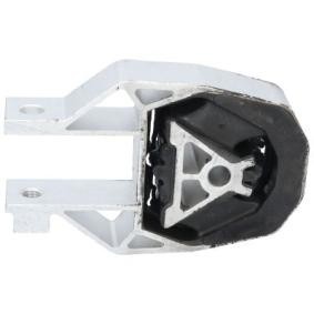 Acquista Supporto motore da BIRTH 53526 a buon mercato per soli 81,11 €