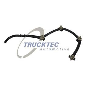 Acquista Flessibile, Carburante perso da TRUCKTEC AUTOMOTIVE 07.13.032 a buon mercato per soli 38,92 €