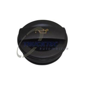 Acquista Tappo olio motore da TRUCKTEC AUTOMOTIVE 07.18.095 a buon mercato per soli 7,02 €