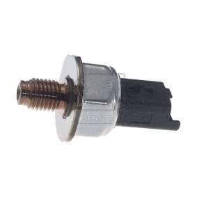 Achetez des Capteur, pression de carburant EFI AUTOMOTIVE 1473529 à prix pour 61,39 €