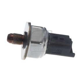 Achetez des Capteur, pression de carburant EFI AUTOMOTIVE 1473609 à prix pour 203,05 €