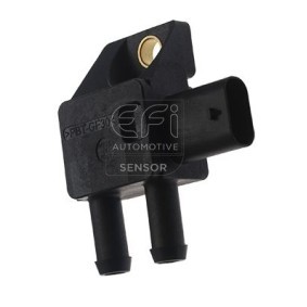 Differenzdrucksensor 292138 für MINI