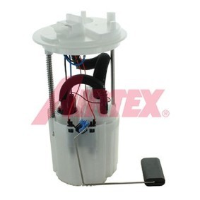 Compre Unidade de alimentação de combustível da AIRTEX E10847M a um preço baixo por 100,31 €