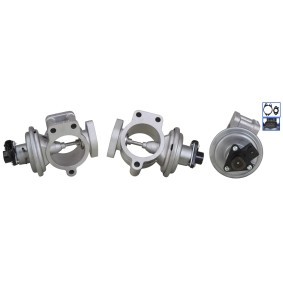 Acquista Valvola EGR da ELSTOCK 71-0456 a buon mercato per soli 311,22 €