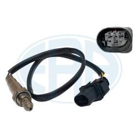 Acquista Sonda lambda da ERA 570301A a buon mercato per soli 110,77 €