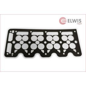Acquista Guarnizione, Copritestata da ELWIS ROYAL 1542601 a buon mercato per soli 10,31 €