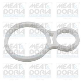 Dichtung, Thermostat 01666 MINI Coupe von MEAT & DORIA