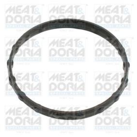 Acquista Guarnizione, Termostato da MEAT & DORIA 01692 a buon mercato per soli 50,28 €