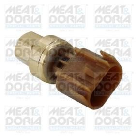 Acquista Sensore, Pressione carburante da MEAT & DORIA 825030 a buon mercato per soli 104,75 €