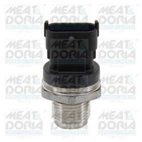 Acquista Sensore, Pressione carburante da MEAT & DORIA 98257 a buon mercato per soli 178,67 €