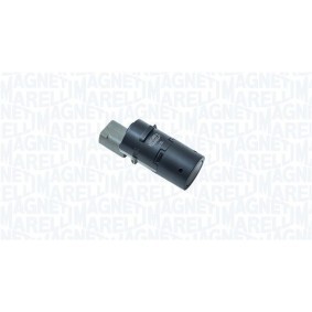 Kühlerlüfter für FIAT von MAGNETI MARELLI