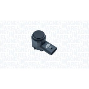Kühlerlüfter für LANCIA von MAGNETI MARELLI
