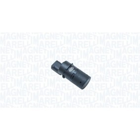 Kühlerlüfter für LANCIA von MAGNETI MARELLI