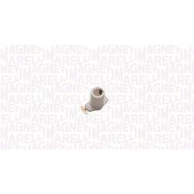 Acquista Spazzola rotante spinterogeno da MAGNETI MARELLI 071351702010 a buon mercato per soli 17,43 €