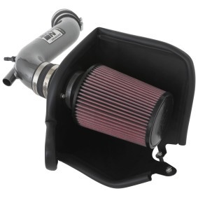 Kjøp Sportluftfiltersystem av K&N Filters 69-5326TC til den lave prisen 5291,46 NOK