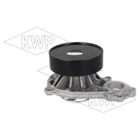 Comprar Bomba de agua de KWP 101434 a bajo precio de 95,53 €