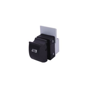 Compre Interruptor, elevadores dos vidros da AUTOMEGA 274689010 a um preço baixo por 9,16 €