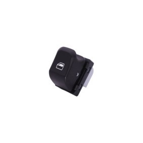 Compre Interruptor, elevadores dos vidros da AUTOMEGA 274689110 a um preço baixo por 8,23 €