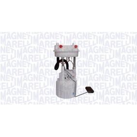 Compre Indicador, nível do combustível da MAGNETI MARELLI 119751769963 a um preço baixo por 134,20 €