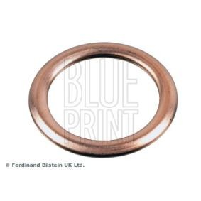 Achetez des Rondelle d'étanchéité, vis de vidange d'huile BLUE PRINT ADBP010002 à prix pour 0,74 €