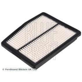 Luftfilter von BLUE PRINT ADBP220088