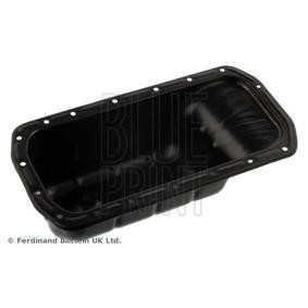 Achetez des Carter d'huile BLUE PRINT ADBP610059 à prix pour 35,17 €