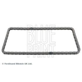 Achetez des Chaîne de distribution BLUE PRINT ADBP750013 à prix pour 95,45 €