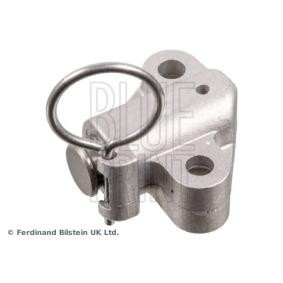 Achetez des Tendeur, chaîne de distribution BLUE PRINT ADBP760070 à prix pour 88,93 €