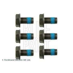 Achetez des Visserie, volant moteur BLUE PRINT ADBP780018 à prix pour 5,12 €
