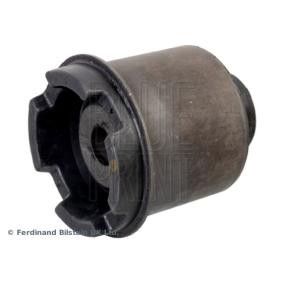 Achetez des Silent bloc d'essieu BLUE PRINT ADBP800272 à prix pour 24,64 €