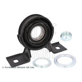 Achetez des Palier d'arbre de transmission BLUE PRINT ADBP800275 à prix pour 91,42 €
